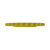 https://johndeere.widen.net/content/aicwkc67px/jpeg/CXT30406_Top.jpeg?w=1200&h=1200&position=c&color=ffffffff&quality=100&u=stzbdg