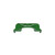 https://johndeere.widen.net/content/o9bzo77523/jpeg/UC26093_Front.jpeg?w=1200&h=1200&position=c&color=ffffffff&quality=100&u=jq3ioy