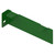 https://johndeere.widen.net/content/dtkd9x6ohy/jpeg/AXT18366_iso5.jpeg?w=1200&h=1200&position=c&color=ffffffff&quality=100&u=jq3ioy