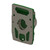 https://johndeere.widen.net/content/wnyc7sbr2j/jpeg/DZ106867_iso1.jpeg?w=1200&h=1200&position=c&color=ffffffff&quality=100&u=jq3ioy
