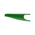 https://johndeere.widen.net/content/ulbqvw3543/jpeg/AXE82863_Front.jpeg?w=1200&h=1200&position=c&color=ffffffff&quality=100&u=stzbdg