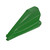 https://johndeere.widen.net/content/4rkhvzchhd/jpeg/AXE82863_iso3.jpeg?w=1200&h=1200&position=c&color=ffffffff&quality=100&u=stzbdg