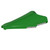 https://johndeere.widen.net/content/qssr0ks9r2/jpeg/AXE82863_iso2.jpeg?w=1200&h=1200&position=c&color=ffffffff&quality=100&u=stzbdg