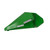 https://johndeere.widen.net/content/ava03k8xq0/jpeg/AXE82863_iso1.jpeg?w=1200&h=1200&position=c&color=ffffffff&quality=100&u=stzbdg