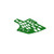 https://johndeere.widen.net/content/ivga6mnct3/jpeg/AH172795_iso5.jpeg?w=1200&h=1200&position=c&color=ffffffff&quality=100&u=jq3ioy