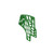 https://johndeere.widen.net/content/hehzad8kcv/jpeg/AH172795_iso1.jpeg?w=1200&h=1200&position=c&color=ffffffff&quality=100&u=jq3ioy