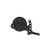 https://johndeere.widen.net/content/6g8z42ukwz/jpeg/AXE80141_Top.jpeg?w=1200&h=1200&position=c&color=ffffffff&quality=100&u=jq3ioy