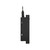https://johndeere.widen.net/content/hhf5vk8tbe/jpeg/AUC16510_Top.jpeg?w=1200&h=1200&position=c&color=ffffffff&quality=100&u=jq3ioy