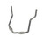 https://johndeere.widen.net/content/ho7zwomhxg/jpeg/UC27206_iso5.jpeg?w=1200&h=1200&position=c&color=ffffffff&quality=100&u=jq3ioy