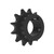 https://johndeere.widen.net/content/bwxyml0jzw/jpeg/A122781_iso1.jpeg?w=1200&h=1200&position=c&color=ffffffff&quality=100&u=jq3ioy