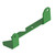 https://johndeere.widen.net/content/csm2iehkkk/jpeg/FH338927_iso2.jpeg?w=1200&h=1200&position=c&color=ffffffff&quality=100&u=jq3ioy