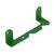 https://johndeere.widen.net/content/uuua71ah87/jpeg/FH338927_iso5.jpeg?w=1200&h=1200&position=c&color=ffffffff&quality=100&u=jq3ioy