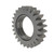 https://johndeere.widen.net/content/xiilsmzdhc/jpeg/R561178_iso5.jpeg?w=1200&h=1200&position=c&color=ffffffff&quality=100&u=jq3ioy