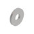 https://johndeere.widen.net/content/toqn7zlbmc/jpeg/24H1309_iso3.jpeg?w=1200&h=1200&position=c&color=ffffffff&quality=100&u=stzbdg