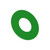 https://johndeere.widen.net/content/bklsjgkg8e/jpeg/KK70292_iso5.jpeg?w=1200&h=1200&position=c&color=ffffffff&quality=100&u=jq3ioy