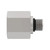 https://johndeere.widen.net/content/fcftwnkxw9/jpeg/AA98940_Front.jpeg?w=1200&h=1200&position=c&color=ffffffff&quality=100&u=jq3ioy