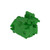 https://johndeere.widen.net/content/cg2ylcaojh/jpeg/AXE61224_iso3.jpeg?w=1200&h=1200&position=c&color=ffffffff&quality=100&u=jq3ioy