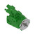 https://johndeere.widen.net/content/ptwpo9vgfb/jpeg/AXE61224_iso5.jpeg?w=1200&h=1200&position=c&color=ffffffff&quality=100&u=jq3ioy