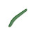 https://johndeere.widen.net/content/2dfdroexe0/jpeg/HXE152860_iso4.jpeg?w=1200&h=1200&position=c&color=ffffffff&quality=100&u=jq3ioy