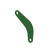 https://johndeere.widen.net/content/lfpp02zhac/jpeg/HXE152860_iso5.jpeg?w=1200&h=1200&position=c&color=ffffffff&quality=100&u=jq3ioy