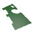 https://johndeere.widen.net/content/uozhx1svgg/jpeg/HXE159868_iso1.jpeg?w=1200&h=1200&position=c&color=ffffffff&quality=100&u=jq3ioy