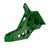 https://johndeere.widen.net/content/t3q5wkigfy/jpeg/AXT18500_iso1.jpeg?w=1200&h=1200&position=c&color=ffffffff&quality=100&u=jq3ioy