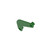 https://johndeere.widen.net/content/o06t7jcwev/jpeg/AXE76964_iso3.jpeg?w=1200&h=1200&position=c&color=ffffffff&quality=100&u=jq3ioy