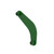 https://johndeere.widen.net/content/8vkk83rncd/jpeg/AXE76964_iso5.jpeg?w=1200&h=1200&position=c&color=ffffffff&quality=100&u=jq3ioy