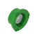 https://johndeere.widen.net/content/0mauotak8a/jpeg/AXE86006_iso5.jpeg?w=1200&h=1200&position=c&color=ffffffff&quality=100&u=jq3ioy