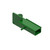 https://johndeere.widen.net/content/qtekwsqtqt/jpeg/AA76486_iso5.jpeg?w=1200&h=1200&position=c&color=ffffffff&quality=100&u=jq3ioy