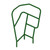https://johndeere.widen.net/content/36zcr11usu/jpeg/AKK39197_iso1.jpeg?w=1200&h=1200&position=c&color=ffffffff&quality=100&u=jq3ioy