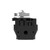 https://johndeere.widen.net/content/3omznvpcsv/jpeg/AT486866_Front.jpeg?w=1200&h=1200&position=c&color=ffffffff&quality=100&u=jq3ioy