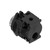https://johndeere.widen.net/content/awxla4scwa/jpeg/AT486866_iso2.jpeg?w=1200&h=1200&position=c&color=ffffffff&quality=100&u=jq3ioy
