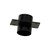https://johndeere.widen.net/content/8qcd0el8ml/jpeg/AT486306_Bottom.jpeg?w=1200&h=1200&position=c&color=ffffffff&quality=100&u=jq3ioy