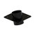 https://johndeere.widen.net/content/ioakhiok7f/jpeg/AT486306_iso2.jpeg?w=1200&h=1200&position=c&color=ffffffff&quality=100&u=jq3ioy