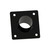 https://johndeere.widen.net/content/htucz5zijk/jpeg/AT486306_Front.jpeg?w=1200&h=1200&position=c&color=ffffffff&quality=100&u=jq3ioy