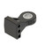 https://johndeere.widen.net/content/ttqh9rfyzn/jpeg/AA99670_iso3.jpeg?w=1200&h=1200&position=c&color=ffffffff&quality=100&u=jq3ioy