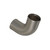 https://johndeere.widen.net/content/fs4emi5f3c/jpeg/CXT27357_iso3.jpeg?w=1200&h=1200&position=c&color=ffffffff&quality=100&u=jq3ioy