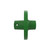 https://johndeere.widen.net/content/vccqnsnqlz/jpeg/HXE144772_Left.jpeg?w=1200&h=1200&position=c&color=ffffffff&quality=100&u=hhgitj