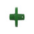https://johndeere.widen.net/content/t4l9gkzha5/jpeg/HXE144772_Right.jpeg?w=1200&h=1200&position=c&color=ffffffff&quality=100&u=hhgitj