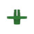 https://johndeere.widen.net/content/zjji9wwnur/jpeg/HXE144772_Top.jpeg?w=1200&h=1200&position=c&color=ffffffff&quality=100&u=hhgitj