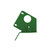 https://johndeere.widen.net/content/4hgeqv2ajh/jpeg/AXE62004_Right.jpeg?w=1200&h=1200&position=c&color=ffffffff&quality=100&u=jq3ioy