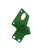 https://johndeere.widen.net/content/w8mohfvkwu/jpeg/AXE62004_iso2.jpeg?w=1200&h=1200&position=c&color=ffffffff&quality=100&u=jq3ioy