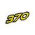 https://johndeere.widen.net/content/u8eq22qgte/jpeg/R562019_Top.jpeg?w=1200&h=1200&position=c&color=ffffffff&quality=100&u=jq3ioy