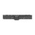 https://johndeere.widen.net/content/ovc1gpknxp/jpeg/REC438602700_Front.jpeg?w=1200&h=1200&position=c&color=ffffffff&quality=100&u=jq3ioy