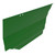 https://johndeere.widen.net/content/sggp32u3nc/jpeg/HXE162979_iso1.jpeg?w=1200&h=1200&position=c&color=ffffffff&quality=100&u=jq3ioy