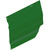 https://johndeere.widen.net/content/f2xdppd9du/jpeg/HXE162979_iso5.jpeg?w=1200&h=1200&position=c&color=ffffffff&quality=100&u=jq3ioy