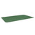 https://johndeere.widen.net/content/xk35trj0zp/jpeg/KK47778_iso1.jpeg?w=1200&h=1200&position=c&color=ffffffff&quality=100&u=jq3ioy