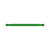 https://johndeere.widen.net/content/wzlros7kg1/jpeg/HXE114555_Front.jpeg?w=1200&h=1200&position=c&color=ffffffff&quality=100&u=jq3ioy