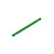 https://johndeere.widen.net/content/ow3zqiege5/jpeg/HXE114555_iso4.jpeg?w=1200&h=1200&position=c&color=ffffffff&quality=100&u=jq3ioy